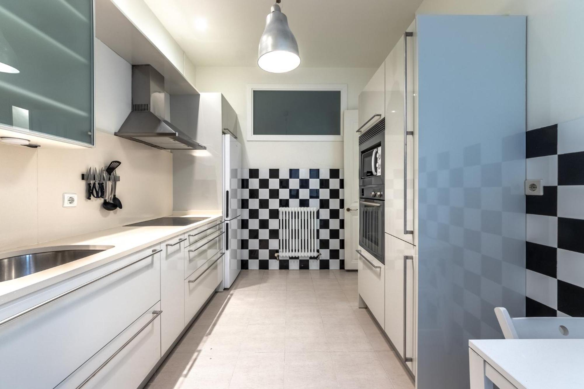 Encantador Apartamento En El Casco Antiguo De Bilbao Ngoại thất bức ảnh
